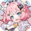 心湾 v1.0.0手游下载