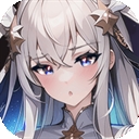 英灵召唤师安卓最新版本下载 v1.20.395