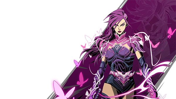 漫威秘法狂潮国际版