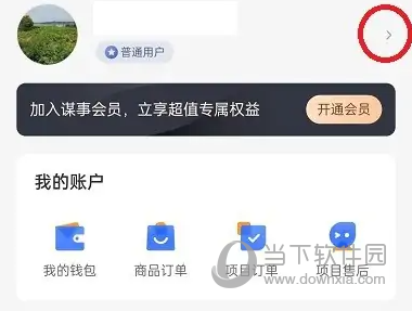 谋事