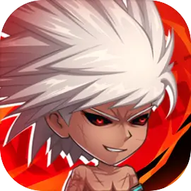 无双之王下载 v1.0.16