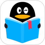 QQ阅读青少年版 V8.3.0.890
