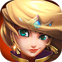 猎魔勇士九游版v0.0.8安卓版 