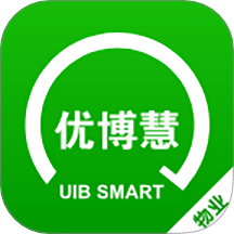 优博物管官网版