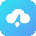 爱云画AI最新版  V1.4.5下载