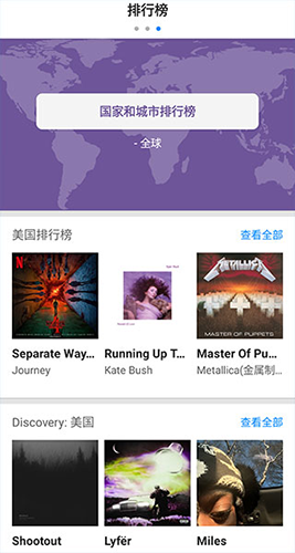 软件功能配图1