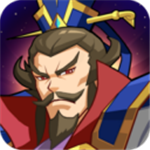 鬼才三国 v1.1.4手游下载