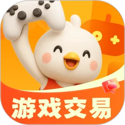 账号玩下载 v1.0