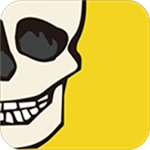 3DBody解剖解锁VIP版