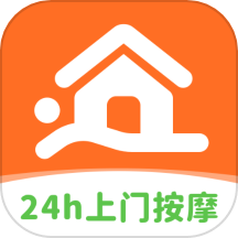 你点到家官网版 V4.9.0下载