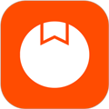 快麦标签app v4.3.3.0