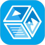 云宣融媒体 v3.9.7