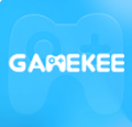 gamekee app下载最新版v1.2.1 安卓版