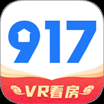 917房产网 v5.0.6