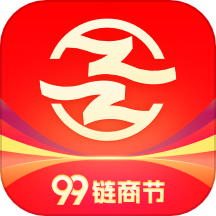 纸多多官网版 V2.3.22下载