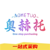 奥赫托手机版下载