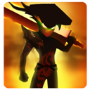 暗影对决免费版 v1.6安卓版 