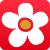 布米米动漫免费播放版