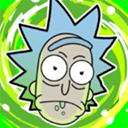 口袋莫蒂(RickAndMorty)全新版v2.39.0安卓版 
