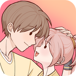 爱情日记下载  v2.9.3