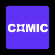 漫士多永久免费版 