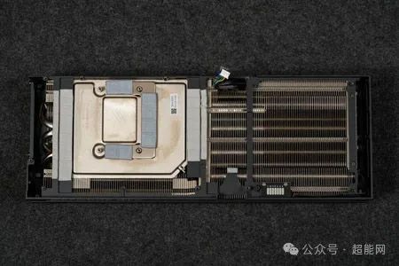 万丽星舰GeForce RTX 5070 Ti OC评测：显卡也有DSR系统，安静畅玩4K游戏