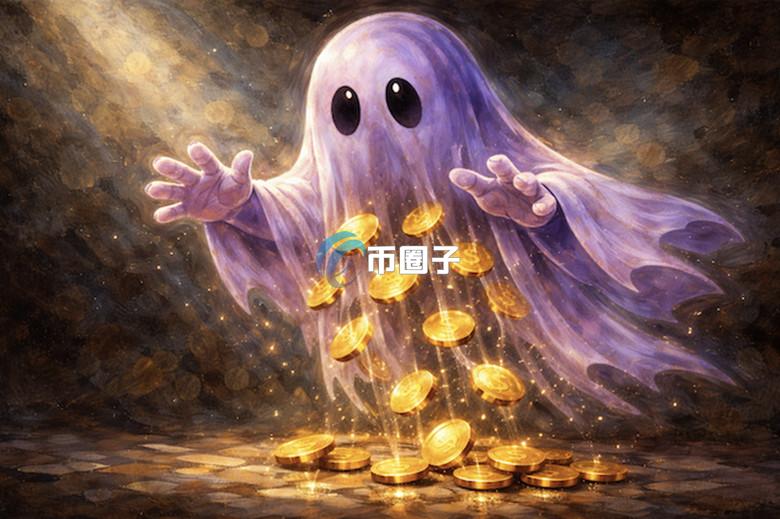 KOL Danny反推CEX真实交易量：Gate、KuCoin、MEXC有虚高嫌疑 币安、OKX与Bitget相对健康