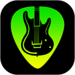 调音器GuitarTuner V1.15