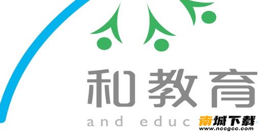重庆和教育客户端appv2.4.1