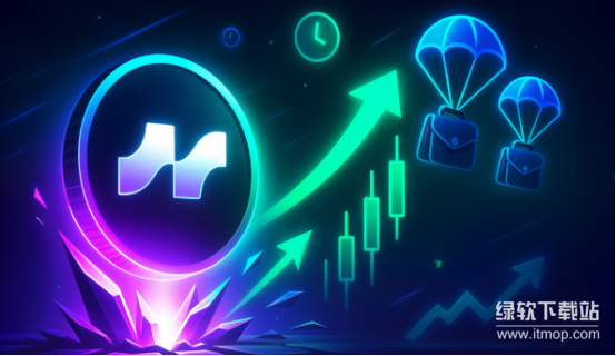 交易者涌入Base Perp Playground时AVNT为何飙升？Avantis代币潜力何在？