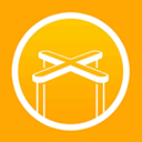 三维模拟器官方版