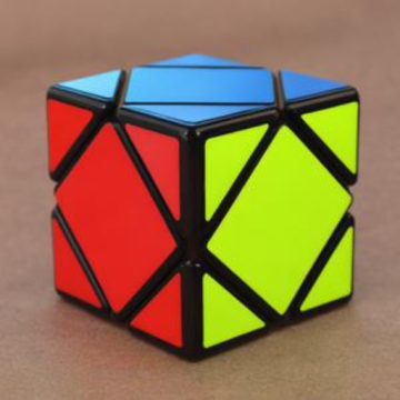 魔方影视下载 v3.1.6