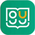 根源优课app v3.6.2.2