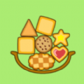 饼干堆积木游戏(曲奇) V1.0.10 安卓版下载
