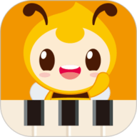 贝哆蜂陪练app V2.9.0