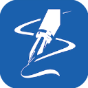 息壤助手下载 v2.61 