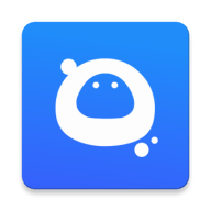 团团分身永久会员版 2.6.9安卓版