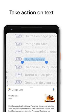 google lens app v1.18.250731009