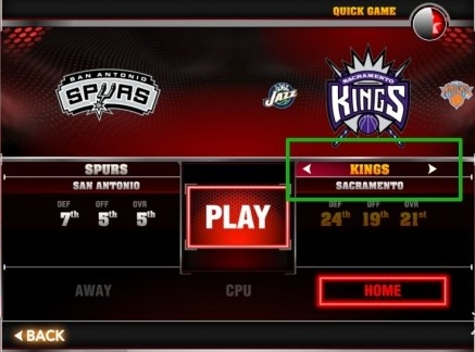 nba2k15