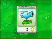 植物大战僵尸金铲铲版