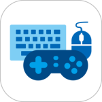 仿真键鼠 v1.3.28.26