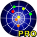 北斗卫星软件(AndroiTS GPS Test Pro)v1.48 Pro中文免费版