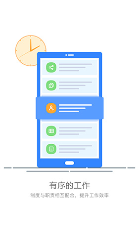 ƶ˰v7.6.6
