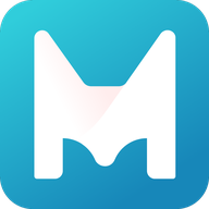 mifun动漫官网下载地址v1.2