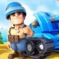 策略指挥运筹帷幄 V4.6.18