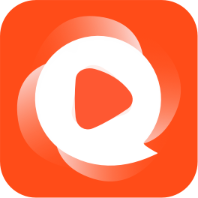 快转小视频v1.3.3