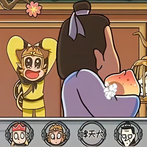 9191网站永久免费看视频版