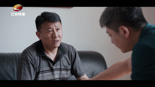 无标影视app官方版下载