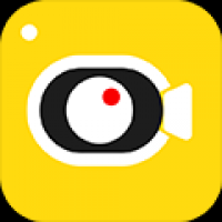 录屏高手下载安装