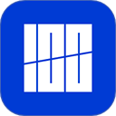 百词斩四六级估分下载 v7.8.5